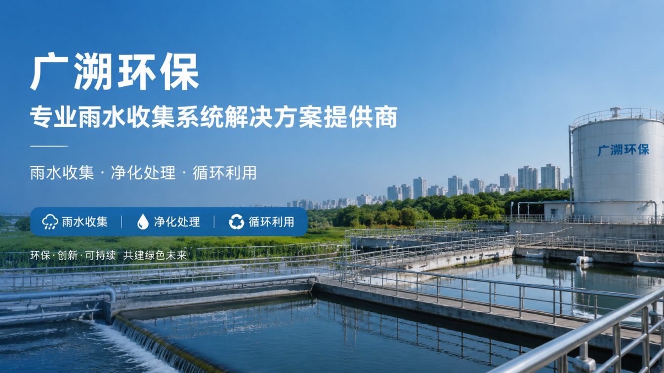 襄阳还在为成本工期发愁？